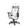Fotel gamingowy noblechairs HERO Gaming ST Stormtrooper Edition NBL-HRO-ST-STE